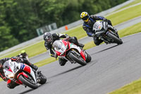 PJ-Motorsport-Photography-2020;anglesey;brands-hatch;cadwell-park;croft;donington-park;enduro-digital-images;event-digital-images;eventdigitalimages;mallory;no-limits;oulton-park;peter-wileman-photography;racing-digital-images;silverstone;snetterton;trackday-digital-images;trackday-photos;vmcc-banbury-run;welsh-2-day-enduro